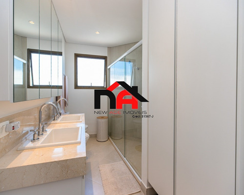 Imagem 24 de 30 de Apartamento - Ap01947 - 70054527