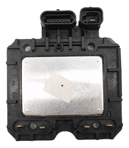 Modulo De Encendido P/ Cavalier Sunfire L4 2.2 94/96 S10 L4