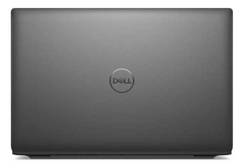 Dell Latitude 3540 15.6 Notebook - Full Hd - 1920 X 1080 -