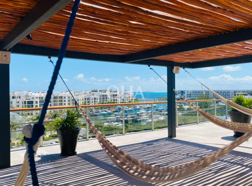 La Amada Residences Beach Front Apartment For Sale