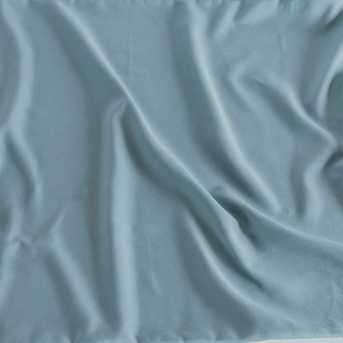 Juego De Sabanas Frescas Queen Size Celeste Vianney