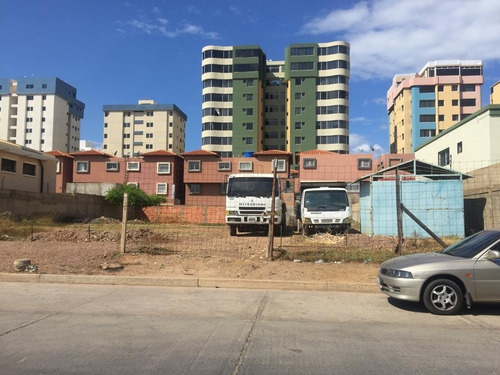 Imagen 4 de 4 de Terreno En Venta, Morro Iii, Lecheria