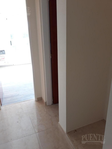 Imagen 15 de 21 de Departamento - Adrogue