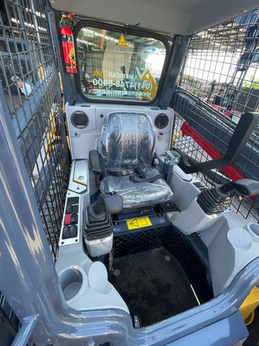 Xcmg Xc 740k
