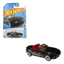 Comprar Hot Wheels Varios Modelos Para Elegir (precio X Unidad)