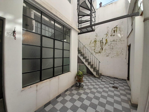 Venta De Ph En Palermo Hollywood