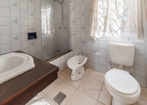 Casa En Venta En Barrio Pellegrini Ii Pilar
