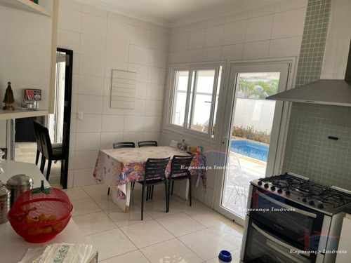 Ref.: 5606 - Sobrados Em Osasco Para Venda - V5606
