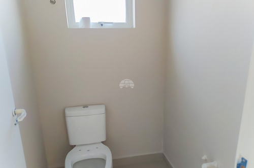 Imagem 6 de 20 de Sobrado - Residencial - 935977