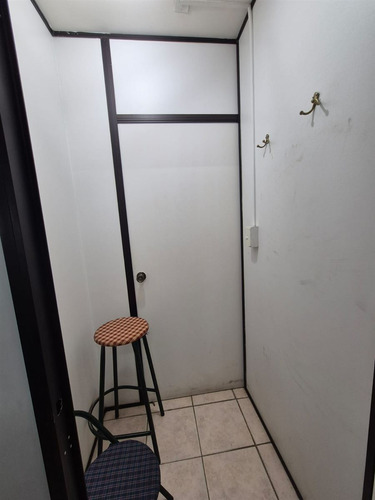 Oficina En Venta En Linares