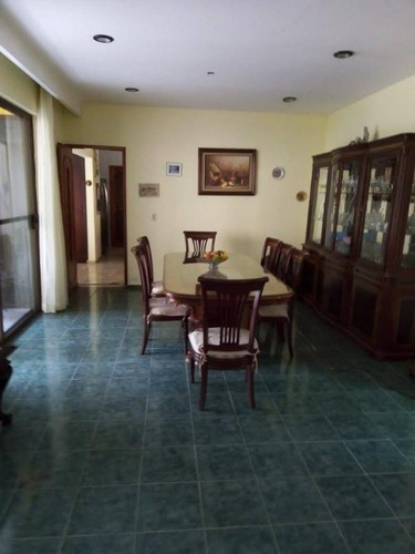 Casa En Venta En Colonia Villa Unión, Ixtaczoquitlán, Veracruz De Ignacio De La Llave