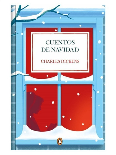 Cuentos De Navidad