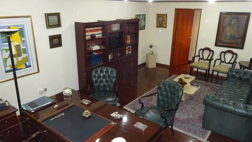 Imagen 8 de 10 de Comercial En Venta El Recreo Mls #21-10784-yz