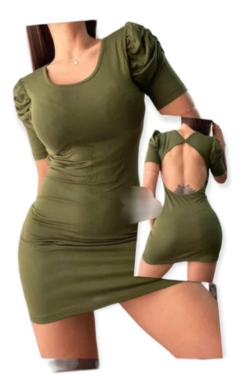 Vestidos Fiesta Largos Noche Baratos Once | MercadoLibre 📦 Vestidos Fiesta Largos Noche Baratos Once | MercadoLibre 📦