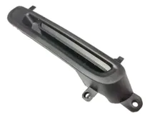 Comprar Moldura Izq Paragolpe Delantero Citroen C3 Linea Nueva Orig