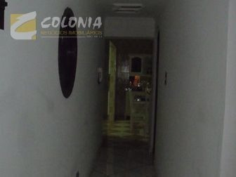 Imagem 7 de 18 de Casa - Ref: 29171