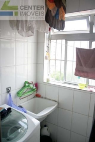 Imagem 13 de 13 de Apartamento - Vila Dom Pedro I - Ref: 8055 - V-864374