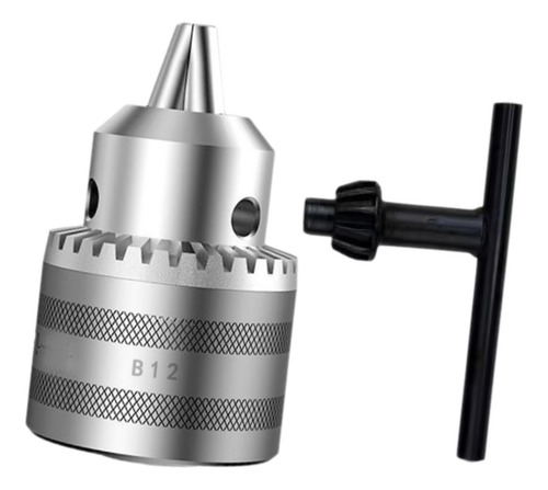 Adaptador De Esmerilhadeira Angular Para Mandril De