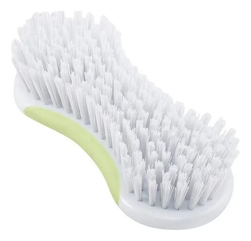 Cepillo Multiusos Great Value Varios Colores 1 Pza