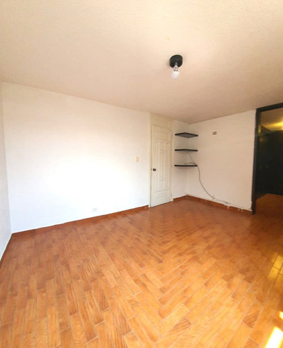 Casa En Venta En Boulevares, Naucalpan De Juárez