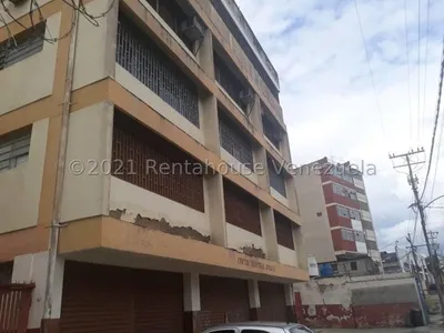 Oficina en venta