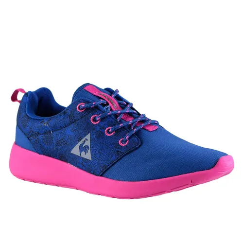 Zapatillas le coq sportif mujer mercadolibre hotsell