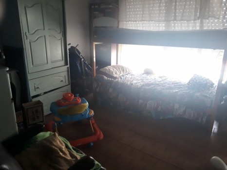 Imagen 7 de 7 de Bahia Blanca¡¡¡ Llavallol Dpto 1° Piso Sin Expensas