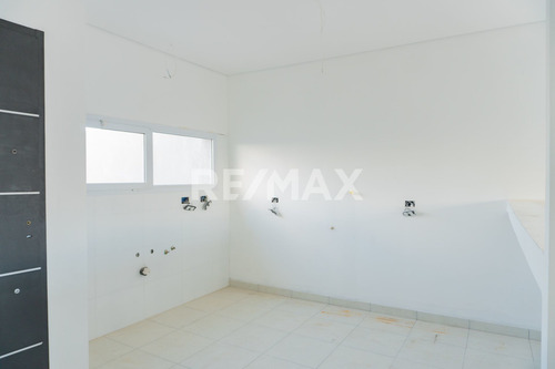 Imagen 3 de 23 de Duplex En Venta - 2 Dorm - Plottier - Neuquen