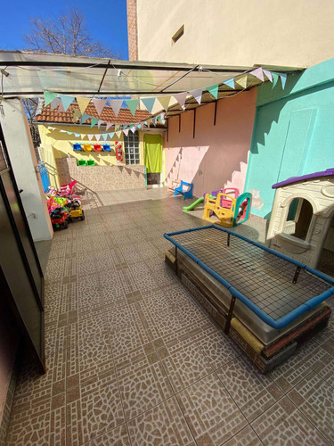 Imagen 8 de 8 de Venta Casa Besares 2200 Nuñez