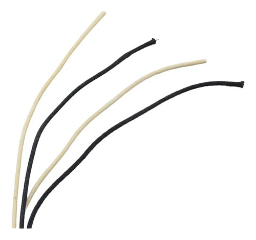 Captador Single Coil Belcat Alnico 5 Telecaster Vintage Cor Preto Com Cromado