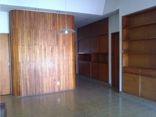 Vendo Propiedad Centrica San Rafael