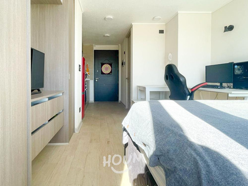 Departamento Las Heras Id: 121636