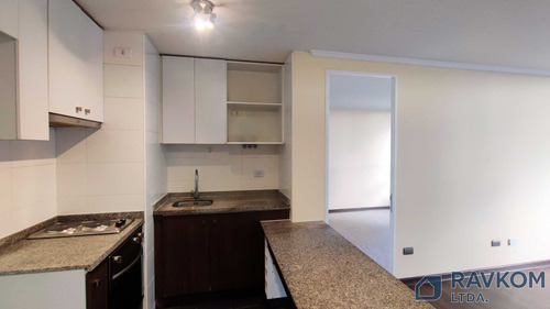 Se Vende Departamento, 1d,1b - 1b (101258)