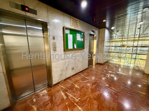 Apartamento Venta La Urbina Ds Cod 25-16938