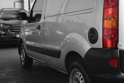 Renault Kangoo 1.6 Furgon Ph3 Confort 1plc