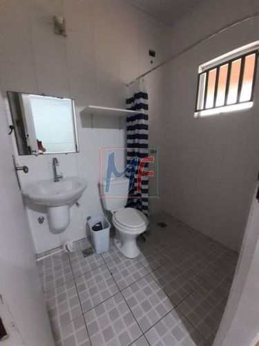 Imagem 27 de 30 de Ref 8.100- Excelente Casa Localizada, No Parque Santa Inês Caieiras, 1020 M² A.t, 88 M² A.c, 3 Dorms, 1 Suíte, 15 Vagas De Garagem. - 8100