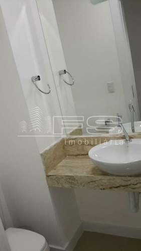 Imagem 6 de 6 de Apartamento 3 Suítes Meia Praia - 2644