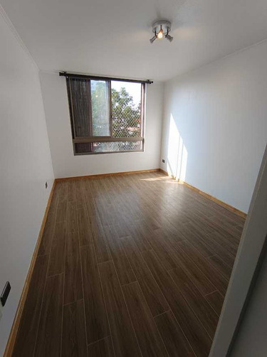 Impecable Depto 2d +2b Remodelado (97895)