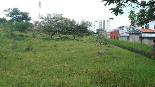 ¡atención Inversionistas! Terreno En Venta Campo Sotelo, Temixco, Cuernavaca,