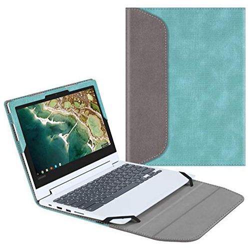 Tirantes Bag For Lenovo Chromebook Flex 3/chromebook C3
