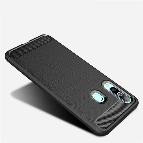 Funda Anti Impacto King Case® Compatible Con Galaxy A60