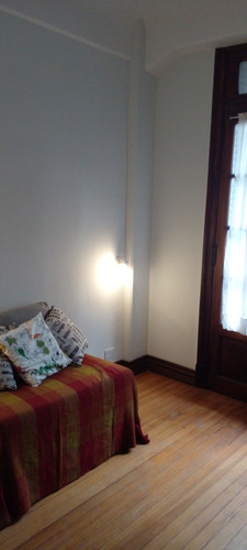 Imagen 3 de 5 de Mano De Obra Pintura