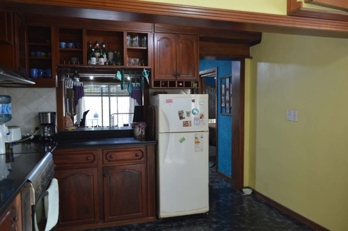 Venta Casa, Padua, Merlo Apto Credito!!!