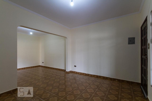 Casa À Venda - Butantã, 6 Quartos, 300 - S892883219