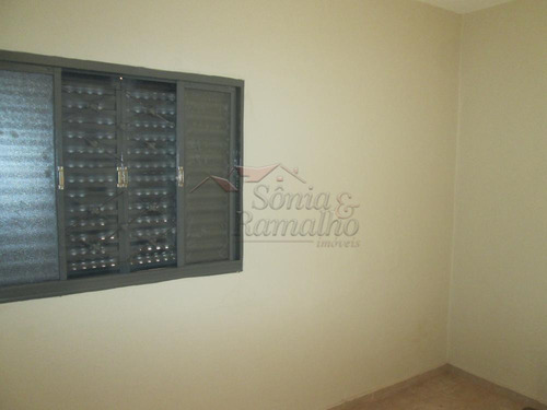 Casas - Ref: L7960