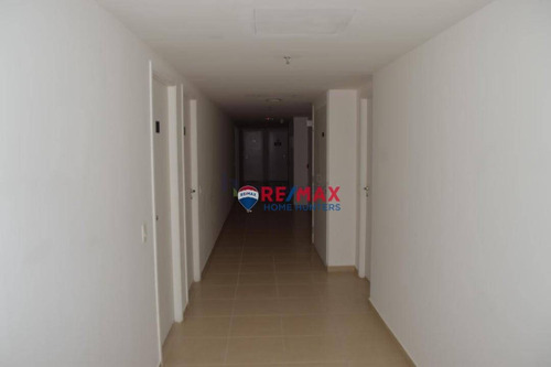 Imagem 16 de 30 de Sala Para Alugar, 40 M² Por R$ 1.150,00 - Centro - Campinas/sp - Sa1262