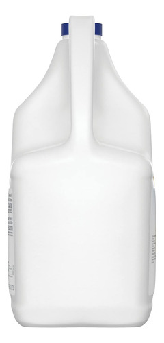 Ready-to-use Weed & Grass Killer Iii, Repuesto De 1.25 Galon