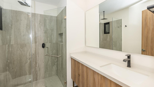 Departamento En Renta, Vistas 360 A La Ciudad, Con Alberca, Todo Incluido En San Miguel De Allende