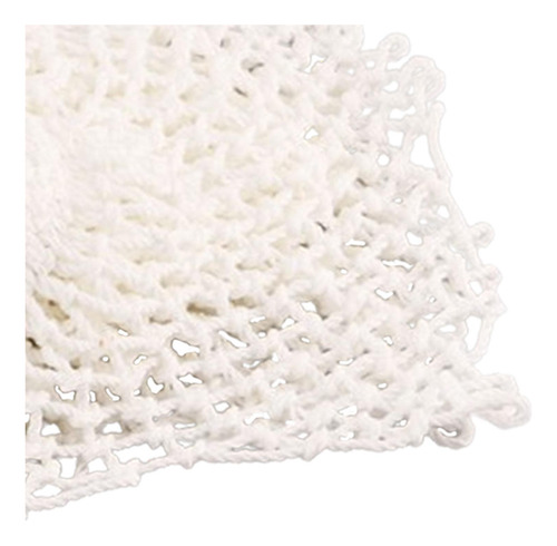 Bolsa Para Mesa De Billar, Accesorios De Billar, Cesta Para