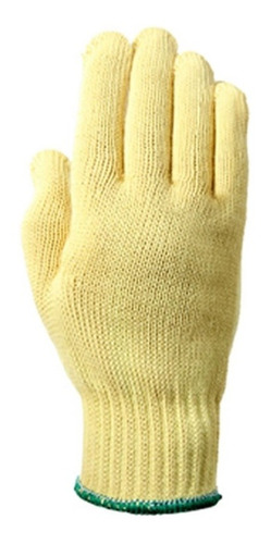 Guantes Anti Corte Pesca, Fileteado, Carnicería, Kevlar